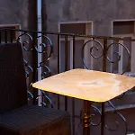 Di Poesia & Free Breakfast Estambul