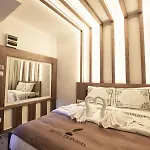 Di Poesia & Free Breakfast 2* Estambul