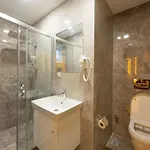 Hotel Di Poesia & Free Breakfast