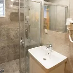 Di Poesia & Free Breakfast Hotel Istanbul