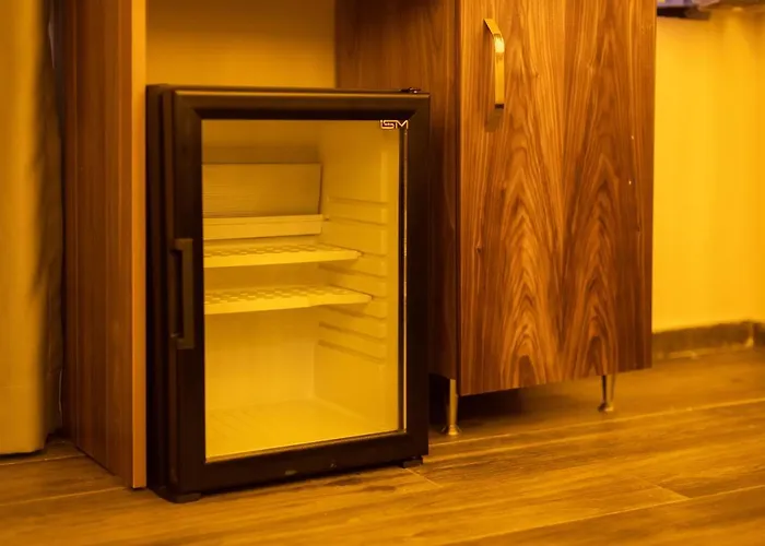 Di Poesia & Free Breakfast Stambuł