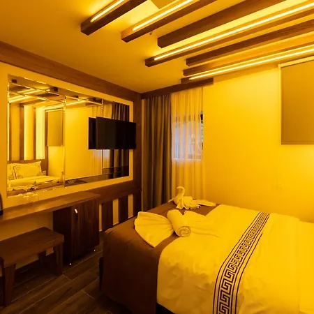 Di Poesıa&free Breakfast