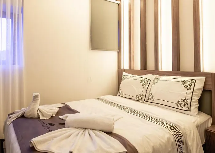 Di Poesıa&free Breakfast